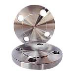Black Or Red Hexagon Stainless Steel Bars AMS 5596 AMS 5662 ASTM B637 UNS N07718 CE
