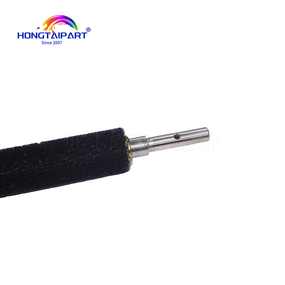 GD04-2007 GD042007 Brush Roller for Intermediate Transfer for Ricoh Pro C720 C720S C900 C900S