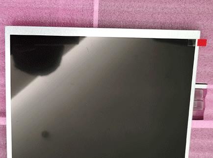 1024×768 RGB 350nits Tianma LCD Panel AVIC 9.7" TM097TDH02-40