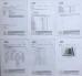 GUANGDONG BTO NEW MATERIAL CO.,LTD. Certifications