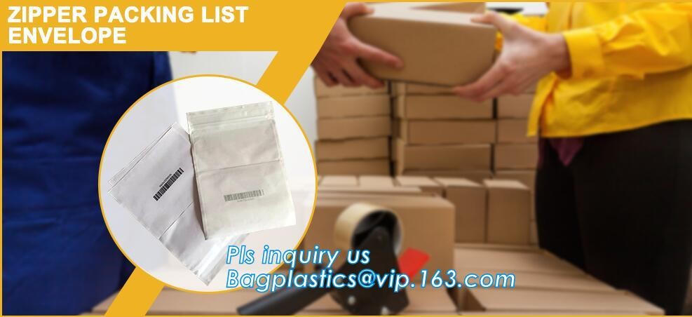 Bubble Envelope Packaging Kraft Bubble Mailers Padded Envelopes Bags, Mail Lite Shipping Jiffy Bags / Custom Printed Bub