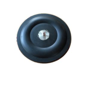 China Diaphragm for QBY Pneumatic Diaphragm Pump Conveying Machinery on sale