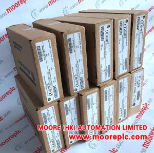  Allen Bradley Modules 2711-K5A5 2711 K5A5 AB 2711K5A5 Monochrome/Keypad Manufactures