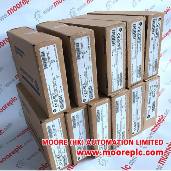 Quality Allen Bradley Modules 1794-TB2 1794 TB2  Flex Terminal Base for sale