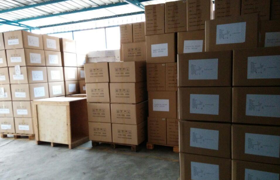 OEM Heated Soak Tank Commercial Kitchen Stainless Steel With Heating Element