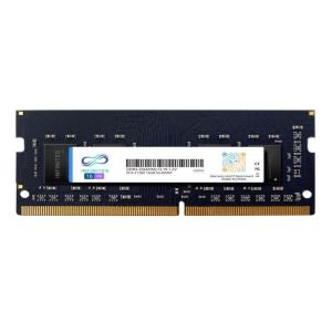 China                    DDR4 260pin 16GB 2666MHz SODIMM PC-21300 1.2V Non Ecc Gen 4 Memory Consumer Garde Memory Module              on sale
