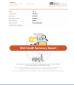 Cofco Hebei International Trading Co., Ltd. Certifications