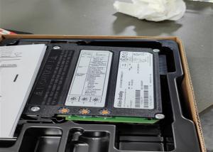  1756-RM2 AB Redundant Power Supply Module Programmable Logic Controller Manufactures