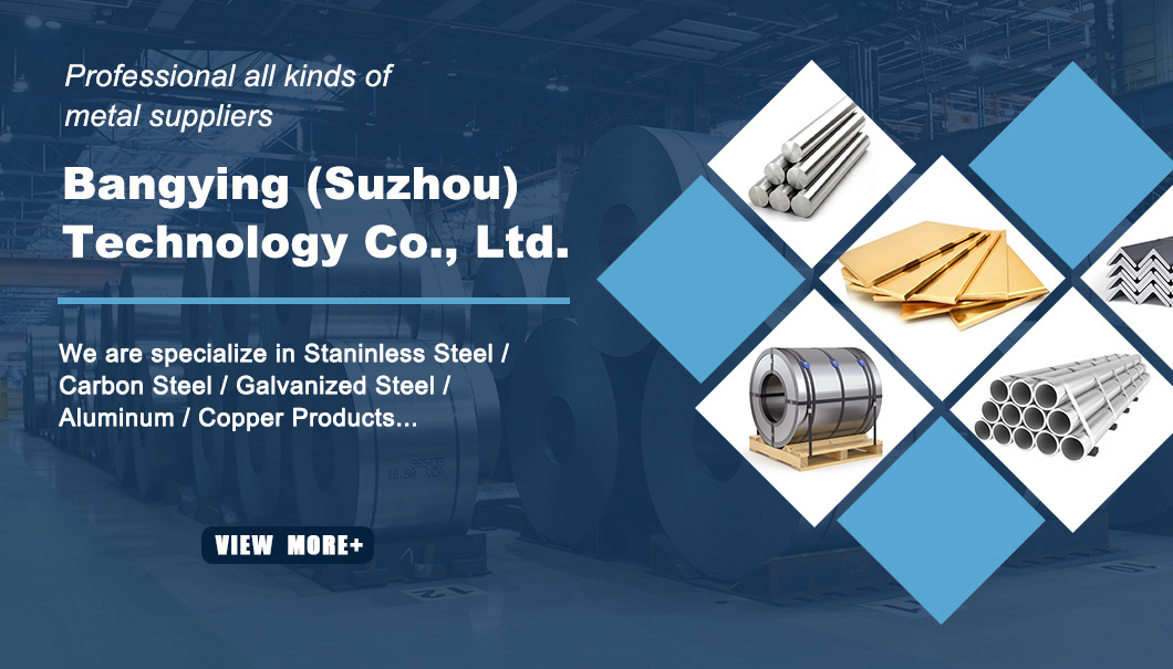 Wholesale Price Copper Strip Copper Foil Roll 0.02mm Copper Strip