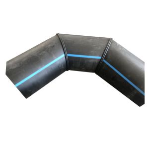 China Plastic Pipe Hdpe Pipe Hydraulic Butt Fusion Machine Multi Angle on sale