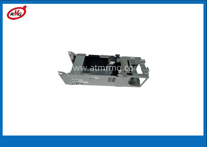 ATM Machine Spare Parts KD04013-D001 Recycling Frame GSR50 Dispenser Recycling Frame