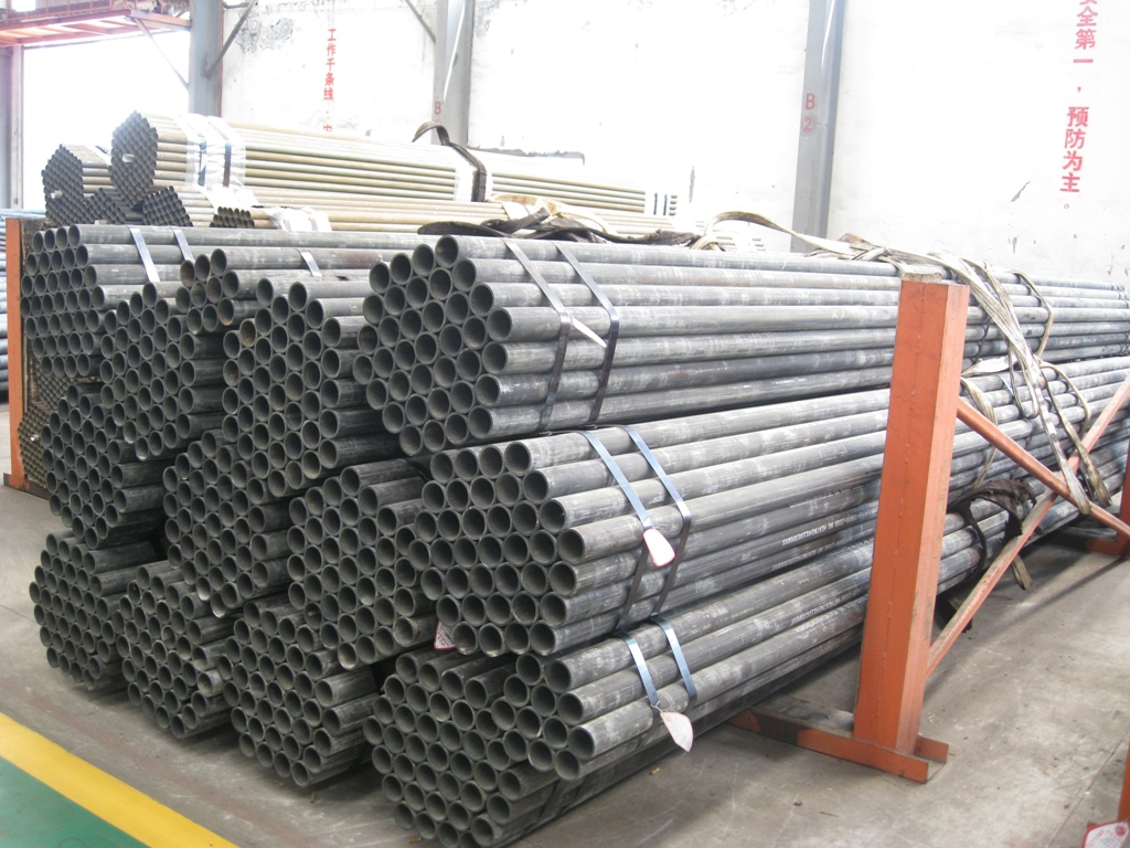 Alloy steel grade: 4140, 4130,4140,42CrMo
