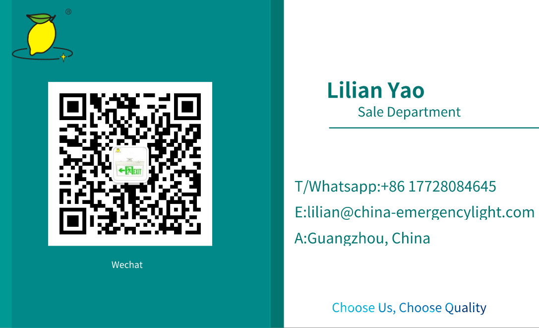 Waterproof 625nm 265V Plant Growth Light