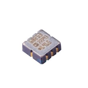  American Microchip Integrated Circuits AD22293Z-RL7 Brand New Original Electronic Components Package DFN-6-EP(1.6x1.6) Monitor and Reset Chip MOSFET Manufactures