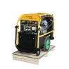Buy cheap Electric Start 160bar Gasoline Hydraulic Power Unit Portable for earthquakes from wholesalers