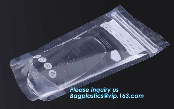Filter Membrane / Lab Filters: Industrial & Scientific, Lab Filtration, Membrane Filter, Syringe Filter, Membrane Filter