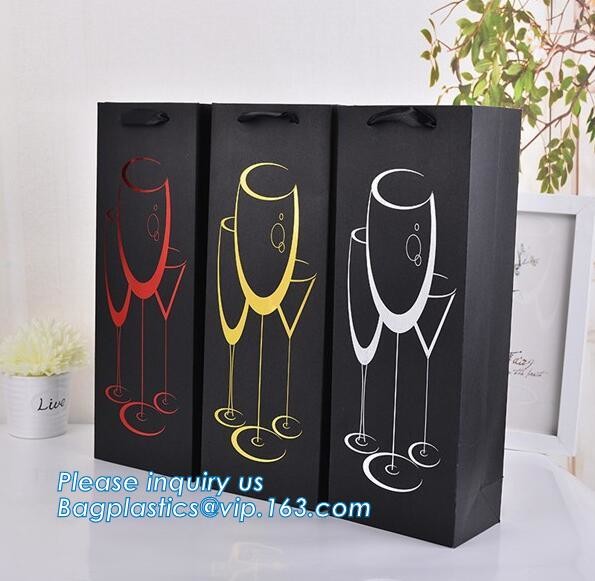 Luxury Paper Gift Carrier Shopping Bag Party Bag with Handles,printed paper carrier bag for apparel shopping bag, bageas