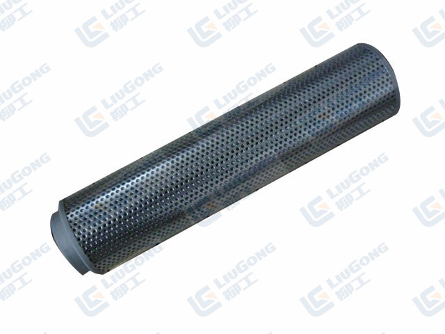 Profession Road Roller Parts ME100140 Diesel Engine Oil Filter