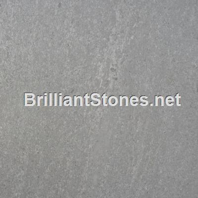 Quality China Cinderella Grey Marbles for sale