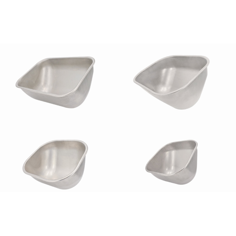  Anti Rust Gestation Farrowing Sow Feeder Feed Saving Bolt Fixing Manufactures