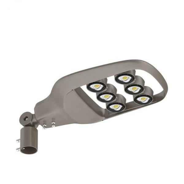 Parking Lot Outdoor 100w Cob Led Chips 150watt Ip66 Waterproof Parking Lots Led