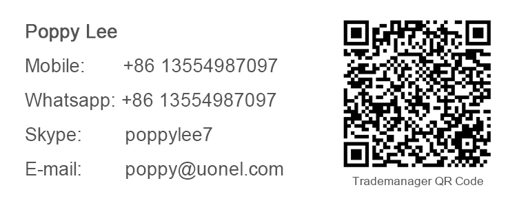 ZTE Wireless Base Station ZTE BSC GLI4 board