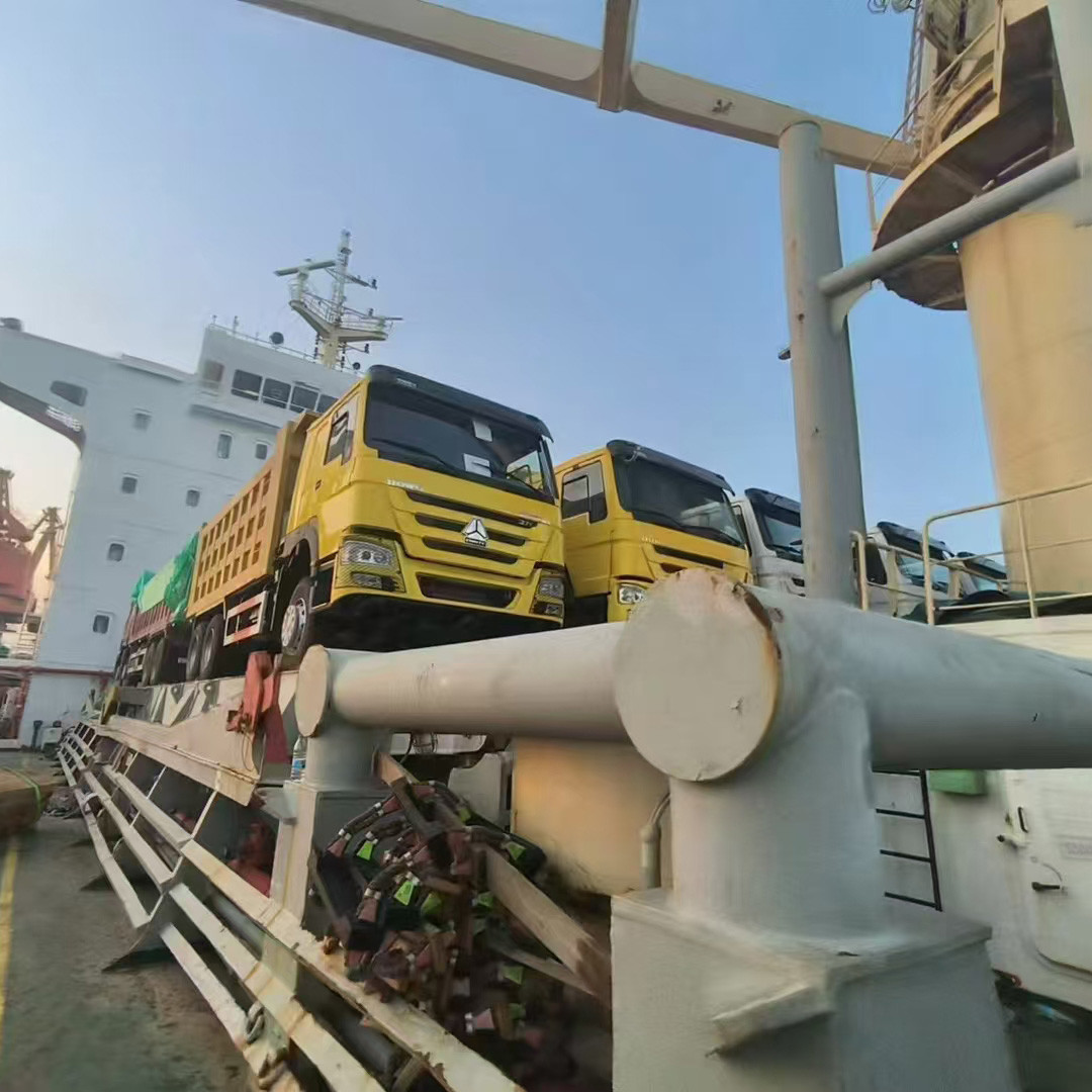 From China To Singapore Ocean Shipping Services Professional Logistics Company Transportation Of Overweight Goods