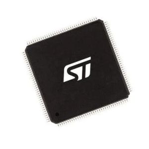 STM32H7B3ZIT6Q STMicroelectronics