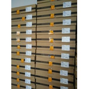 CloudEngine S5735S-S48P4X-A 48 Ports Compact Layer 3 Gigabit Access Switch