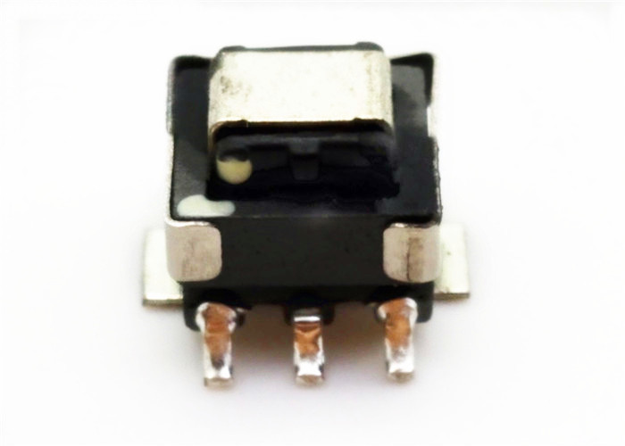 749251030 EE Type Current Sense Transformer For Overload Sensing