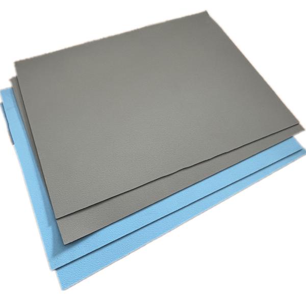 High Temperature Resistant Anti-Static Non-Slip Insulated ESD Workshop
