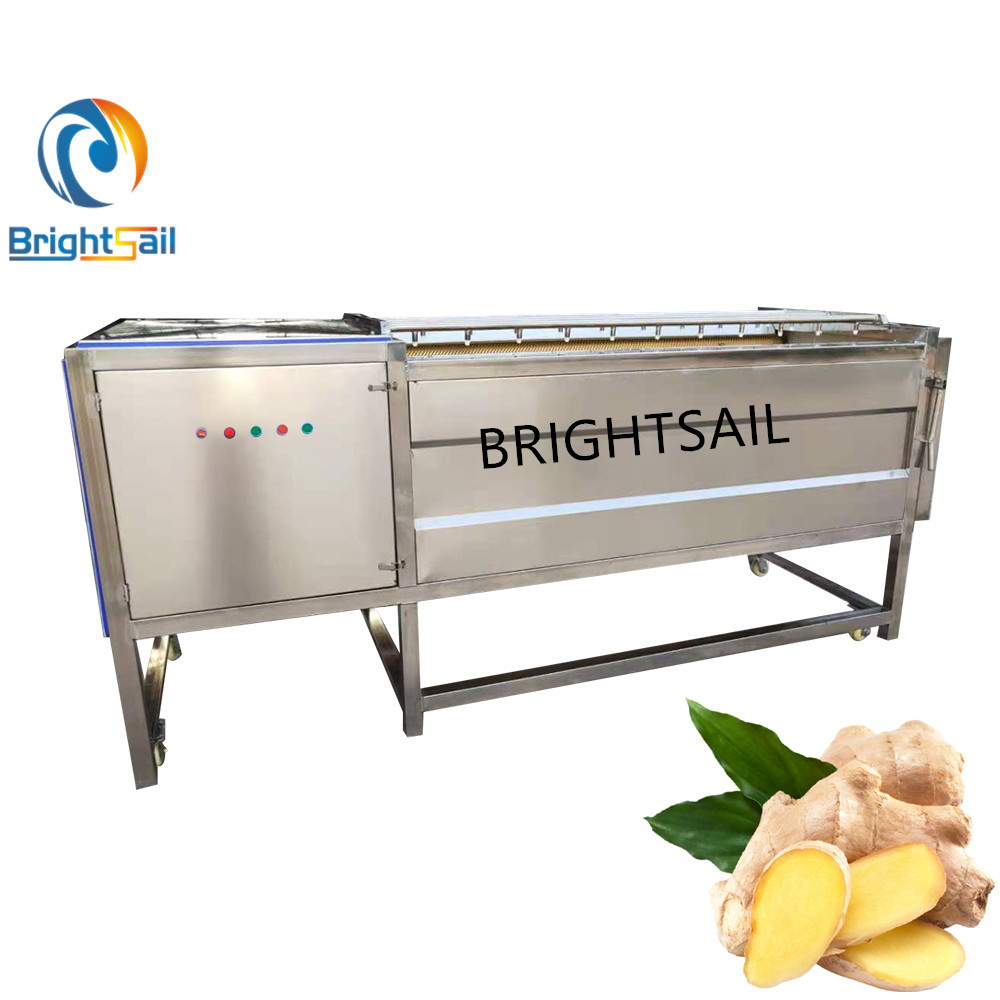 Spice Herb Pulverizer Machine 500kg / h Powder Making grinding
