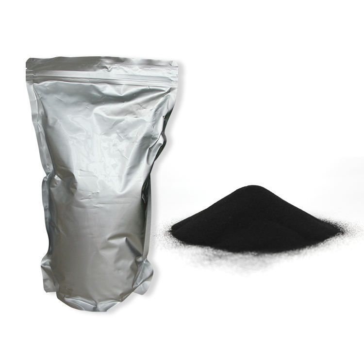 White Hot Melt Powder For Heat Transfer 25kg Dtf Fine Powder Soft Touch