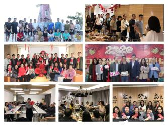 Shantou GLD Arts & Crafts Co., Ltd.