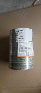 China LGMC Cheap Long service life and good sealing performance Corrosion Resistant Seal 35C0003  SEAL on sale