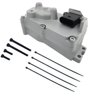 3784299 5452689 Turbo Actuator For HE300VG HE351VE Cummins ISB 6.7L Engine