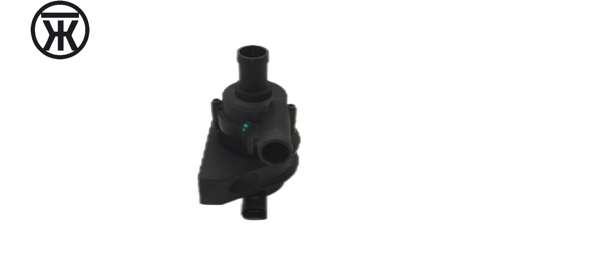 Standard Geman Auto Spare Parts AUDI Volkswagen Water Pump 1K0965561J