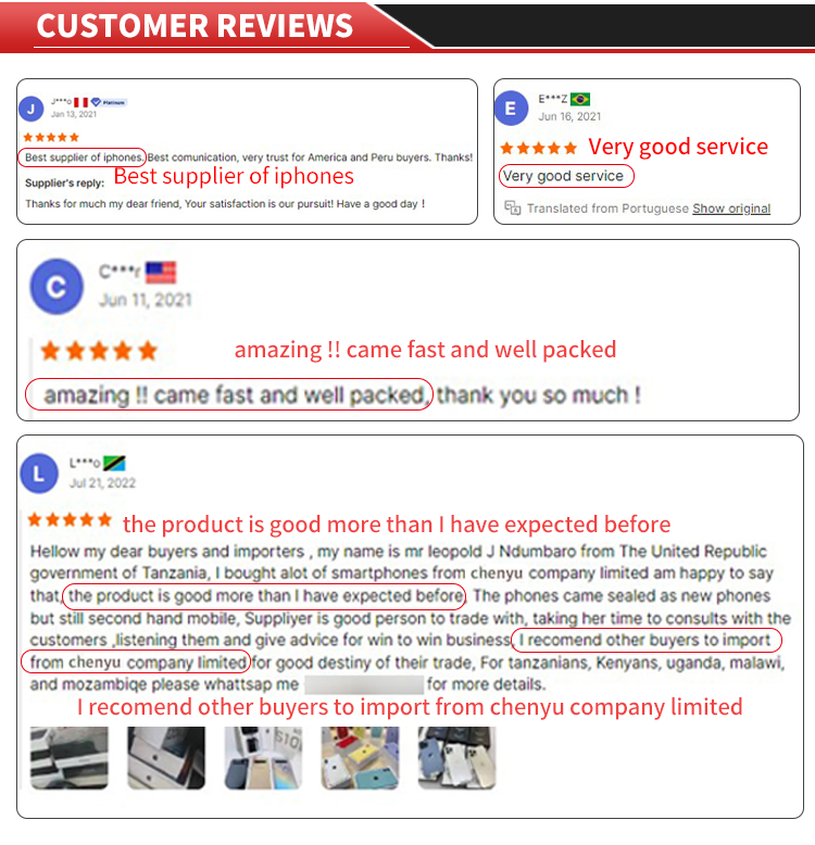 Original for Controller PlayStation5 Wireless Bluetooth Controller PC Wireless Controller
