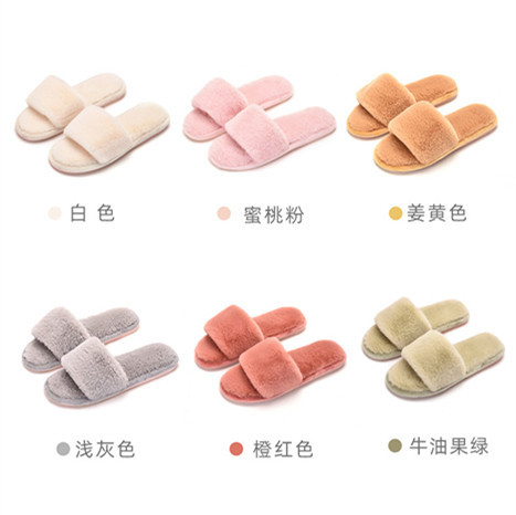 Daily Womens Slide Sandals , Ladies Summer Sliders Stylish Comfortable