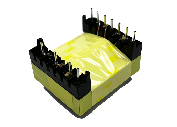 THT Offline Flyback Transformers For Power Supplies 750370423