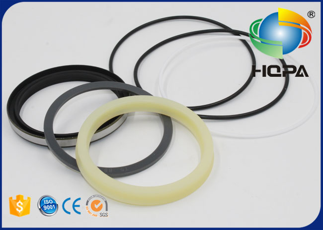 707-98-44200 7079844200 Blade Lift Cylinder Seal Kit for Komatsu D155A-3