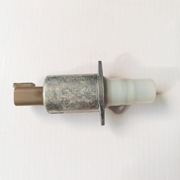 CAT E323D E320GC Solenoid Valve 585-9230 585-9231 491-0908 457-5747 5859230