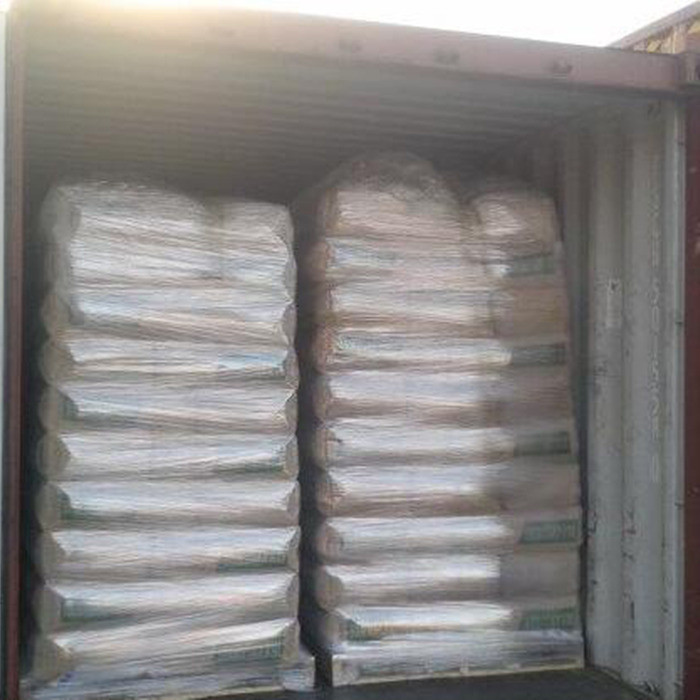 Highly Transparent Methyl Methacrylate Polymer Powder For Industrial Lacquers