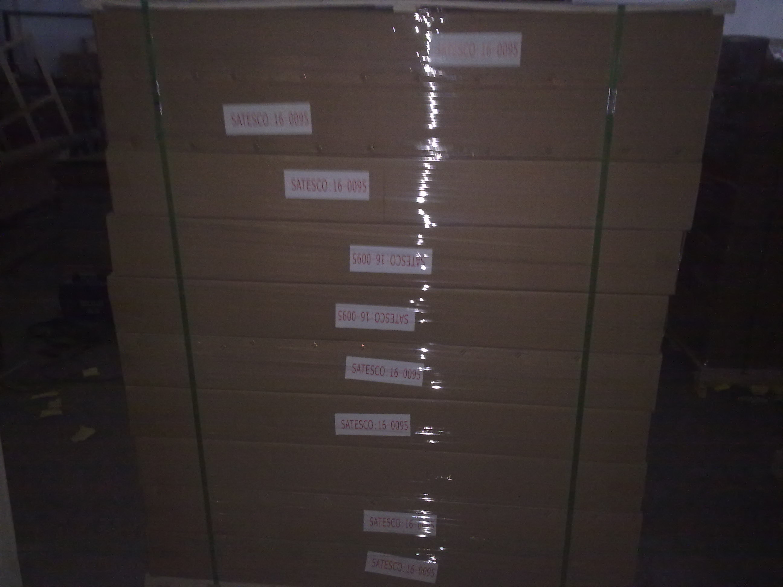 Stainless Steel Wire Mesh Filters Discs 152mm Diameter Copper Mesh Filter customized