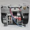 Buy cheap 240W Oil Less Piston Compressor GSE 3L Oxygen Concentrator Compressor from wholesalers