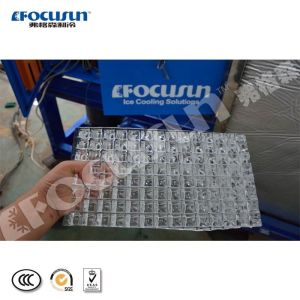 Ice Maker Ice Cube Maker Making Machine OEM Cube Ice Machine