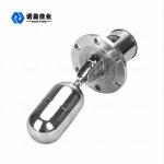 Hot Sale High Accuracy Easy to install and maintain Magnetostrictive Level