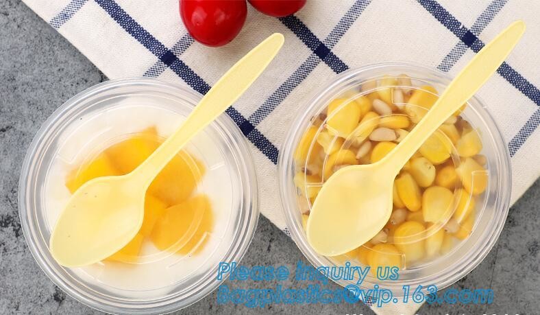 Meal Prep Containers Free Sample Bento Lunch Box Biodegradable Food Container Plastic Wheat Straw Lunch Box bagplastics