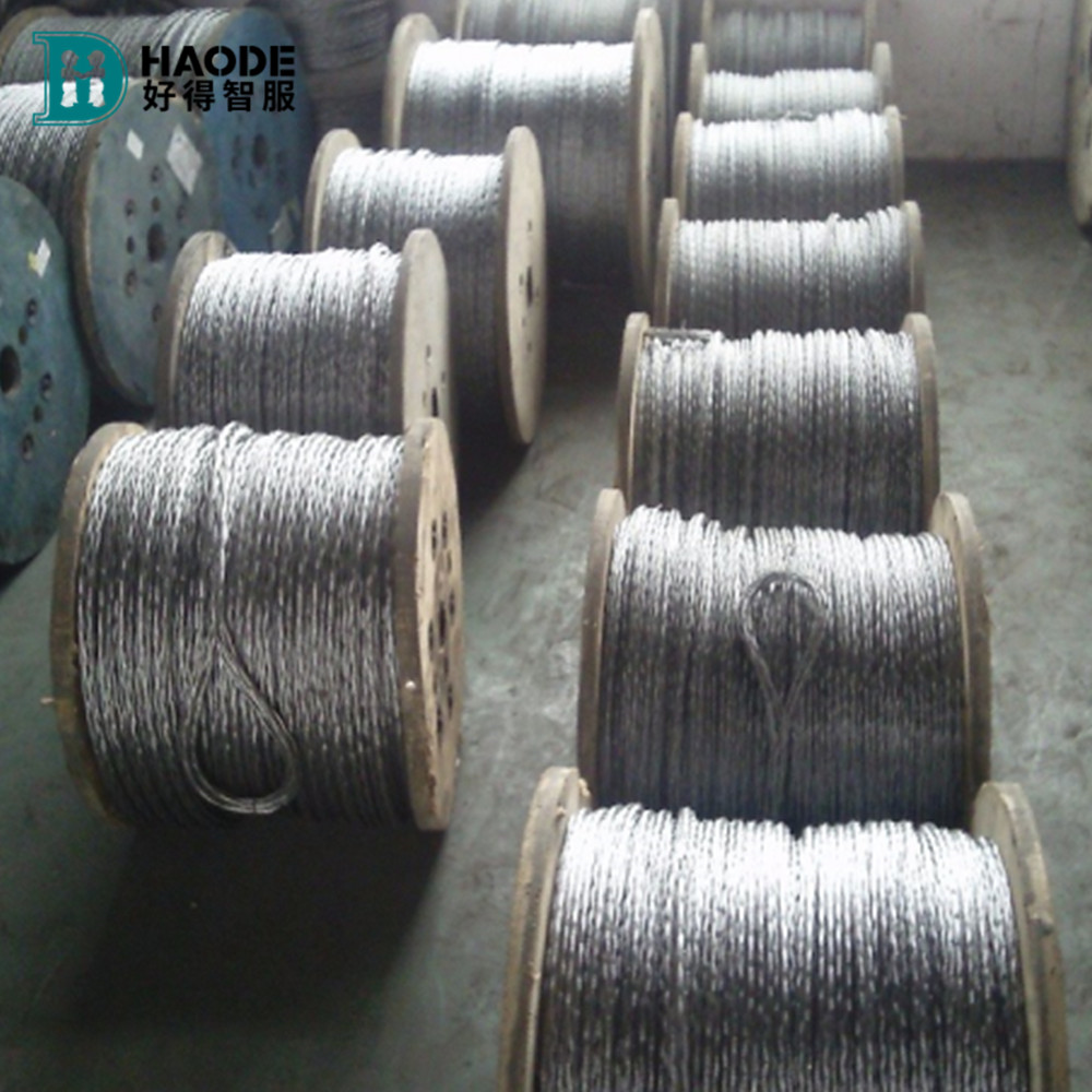 Condition Seal of Swing Oil Cylinder for Zoomlion Pump Truck Spare Parts and Commissioning