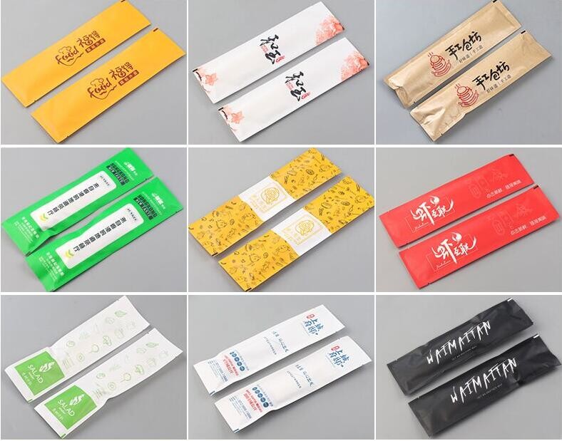 biodegradable paper drinking straw, paper for paper straw, disposable paper straw,Bendy Flexible Paper Straws For Drinki
